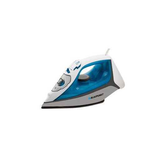  Blaupunkt HSI511 