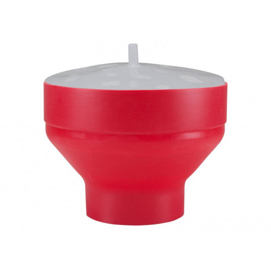  Beper C106CAS002 