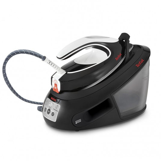 Lyginimo sistema Tefal SV8055