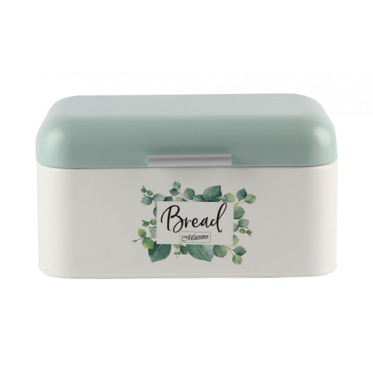  Feel-Maestro MR1773S duoninė Stačiakampio formos Žalia, Balta Metalas 