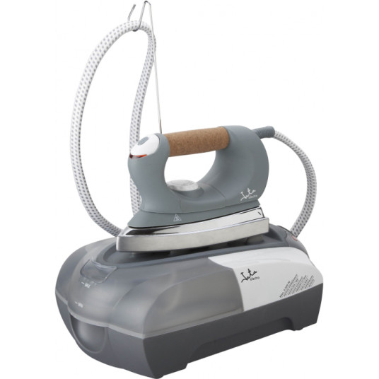 Jata CP816
