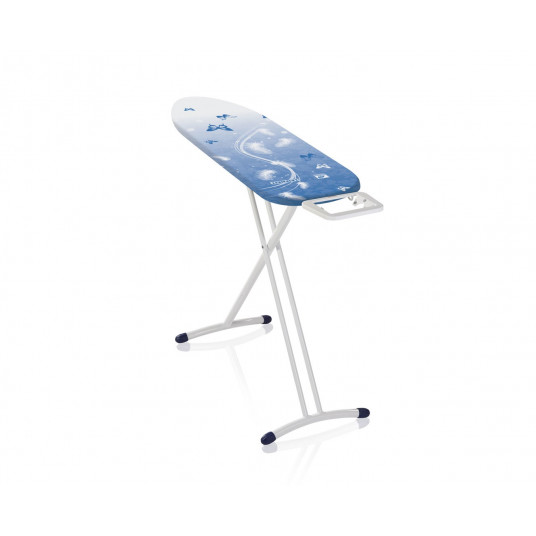  Leifheit 72563 lyginimo lenta 1200 x 380 mm 
