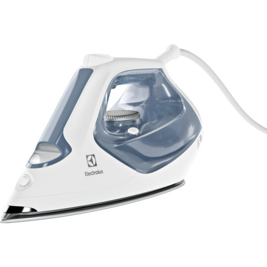 Lygintuvas Electrolux E7SI1-4WB