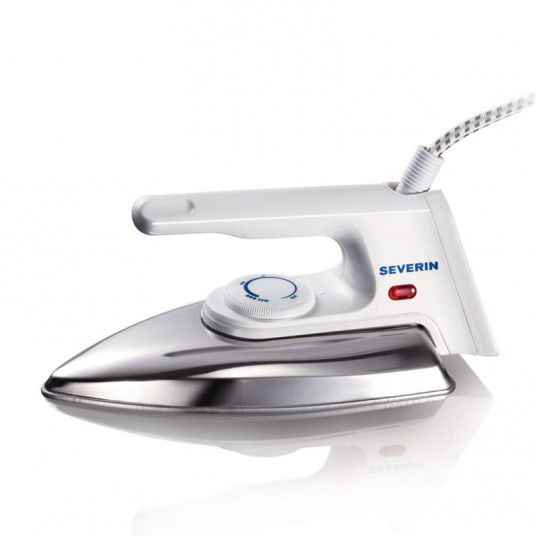  Severin BA 3211 
