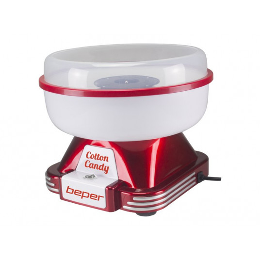  Beper P101CUD250 