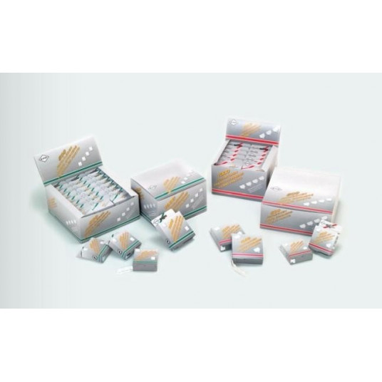  Lipdukai KPH 7500 lipdukai 1000 | dvipusiai stickers 