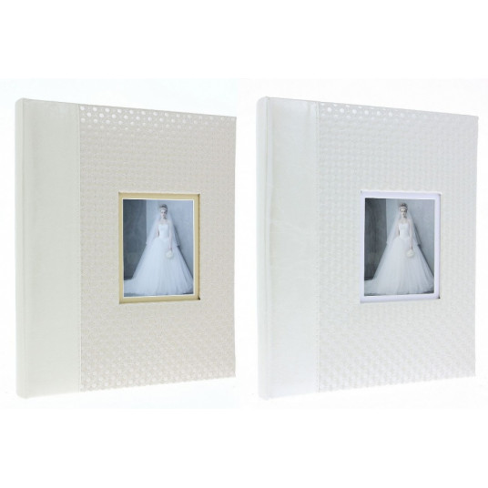  Albumas GED DBCL50 FLIRT (B) 29x32/100 | juodi lapai | kampučiai/lipdukai | knyginio rišimo | max 10x15 400 