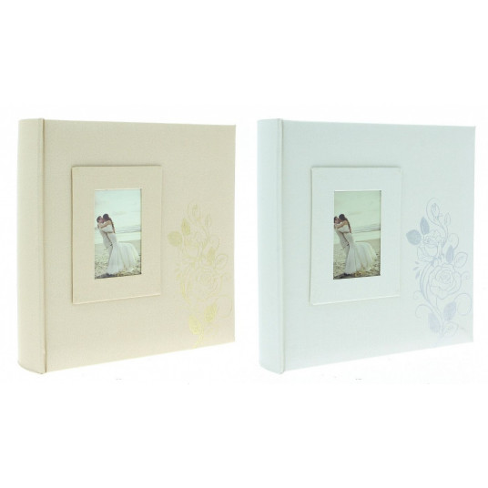  Albumas  GED KD46200/2 CHOICE 10x15 200 | kišeninis | knyginio rišimo 