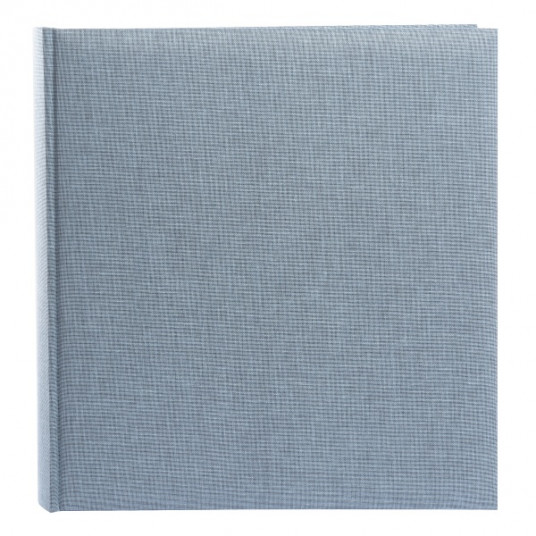  Albumas GOLDBUCH 31607 Summertime time blue/grey 30x31 100psl | kampučiai/lipdukai | 