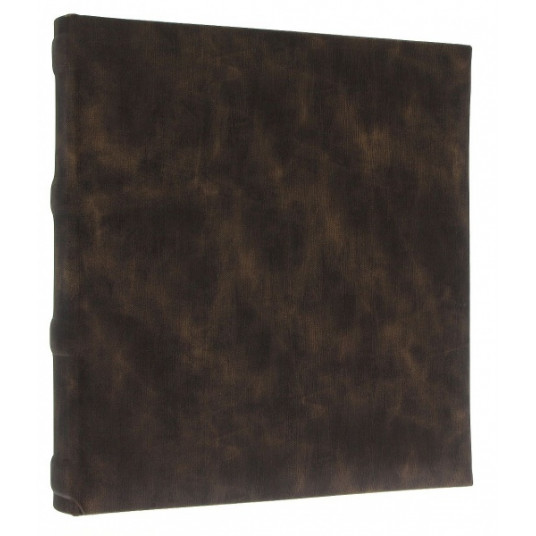  Albumas GED DBCL30 HERA-2 29x32/60psl | kreminiai lapai | kampučiai/lipdukai | knyginio rišimo | max 10x15 240 