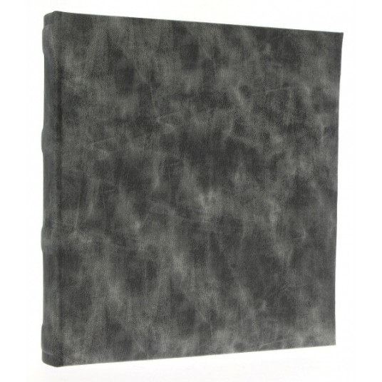  Albumas GED DBCL30 HERA-3 29x32/60psl | kreminiai lapai | kampučiai/lipdukai | knyginio rišimo | max 10x15 240 