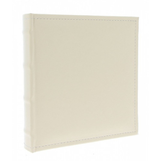  Albumas  GED KD46200 BEIGE 10x15 200 | kišeninis | knyginio rišimo 