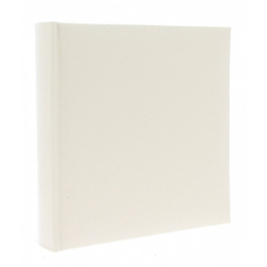  Albumas  GED KD46200 VIBES-1 10x15 200 | kišeninis | knyginio rišimo 