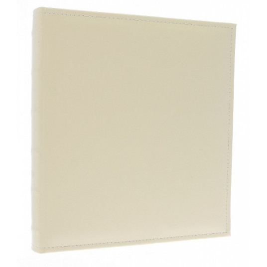  Albumas GED DBCL30 BEIGE 29x32/60psl | kreminiai lapai | kampučiai/lipdukai | knyginio rišimo | max 10x15 240 