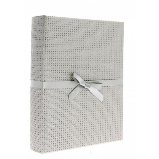  Albumas  GED B46300/ 2 UNIQUESILVER 10x15 300 | kišeninis | knyginio rišimo 