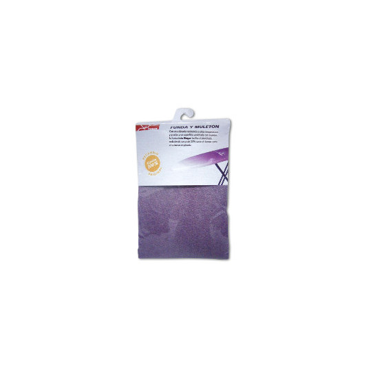  Jata RF50 Spare Cover 