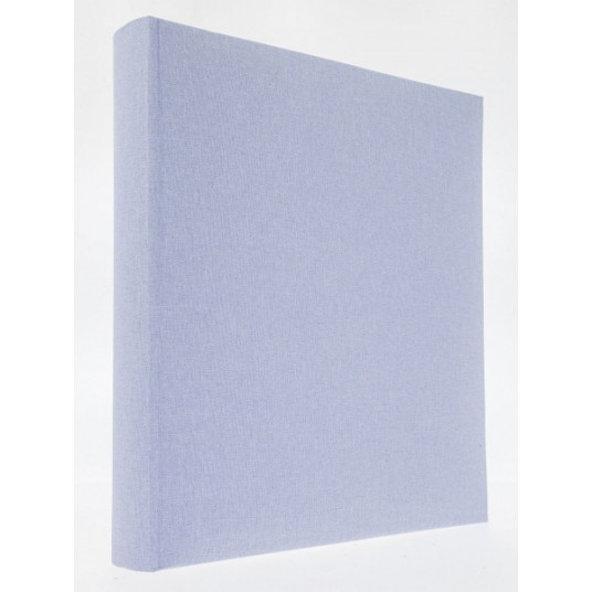  Albumas GED DBCL30 LINENSKY 29x32/60psl | kreminiai lapai | kampučiai/lipdukai | knyginio rišimo | max 10x15 240 