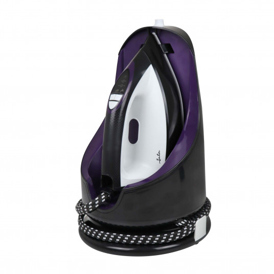  Jata JECP8522 