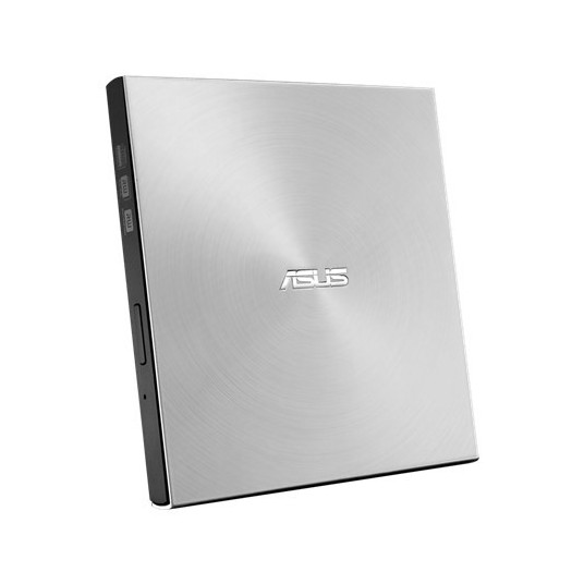  ASUS ZenDrive SDRW-08U7M-U External ultra-slim  