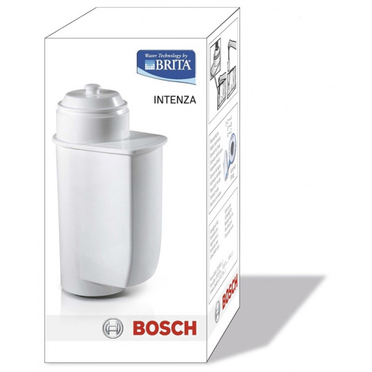  Vandens filtras Bosch TCZ7003 