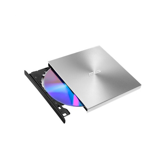 ASUS SDRW-08U9M-U SIL