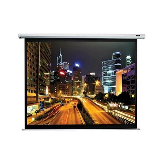  Elite Screens Electric100V Spectrum Screen  