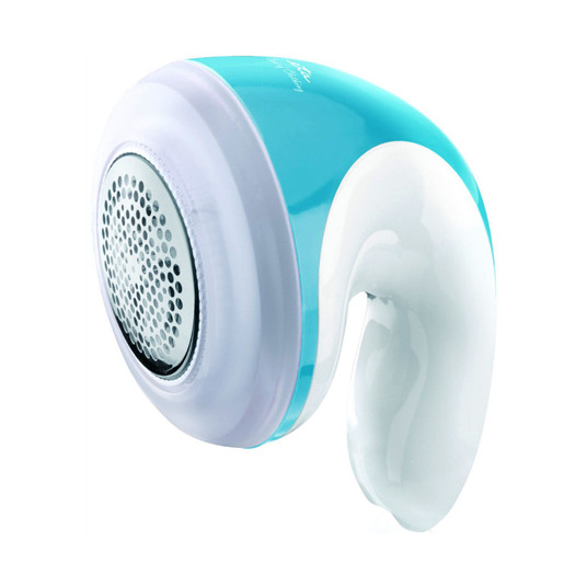  Pūkų surinkiklis ETA LINTY remover for jollies 