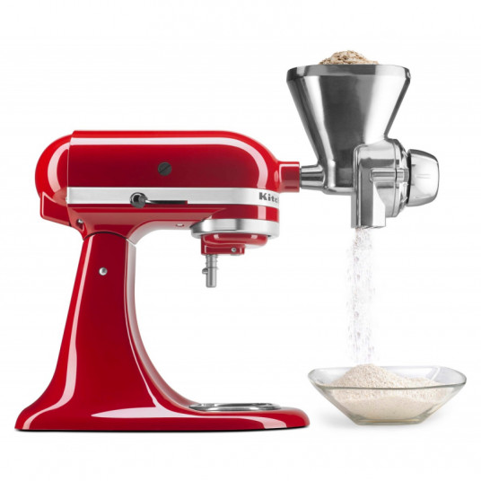  Prieskonių malūnėlis KitchenAid 5KGM 