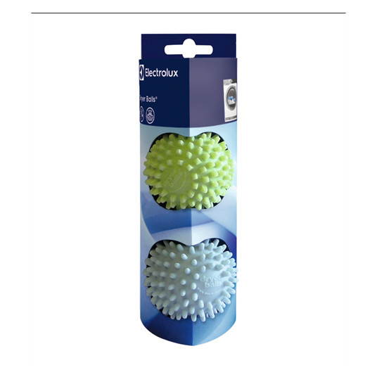  Džiovinimo kamuoliukai Electrolux EDBALL 