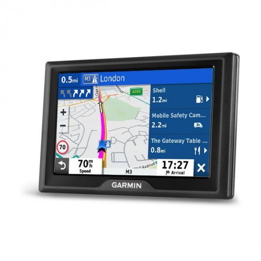  Garmin Drive 52 MT-S Europe 