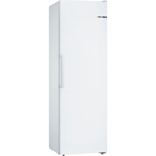  Šaldiklis Bosch GSV36VWEV 