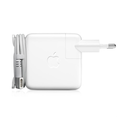  Apple 45W Magsafe 2 Power  