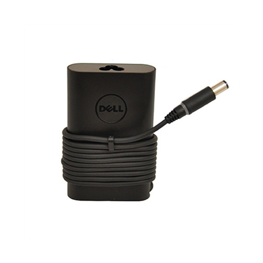  Dell AC adapter 65W E5  