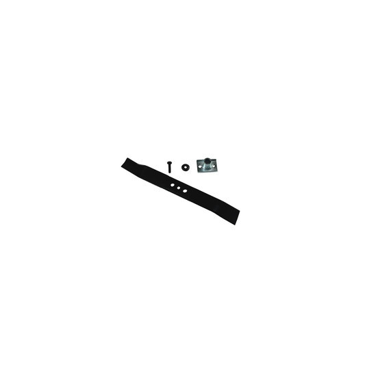 Peilio keitimo rinkinys BRM (56 cm) Grizzly 13700440