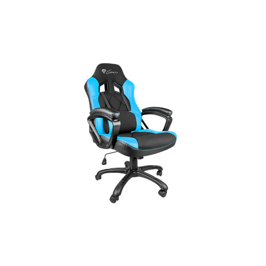  Žaidimų kėdė GENESIS NITRO 330  
