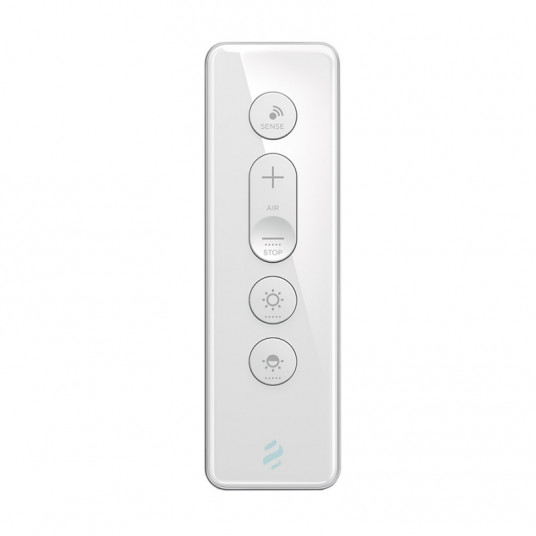  Gartraukio priedas Elica REMOTE CONTROL baltas 