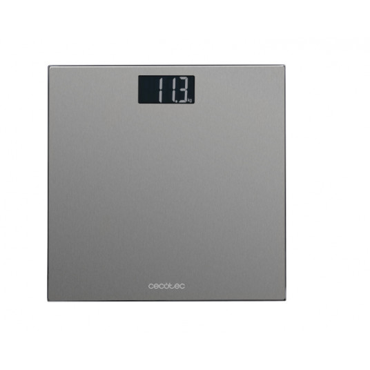 Svarstyklės Cecotec Surface Precision 9200