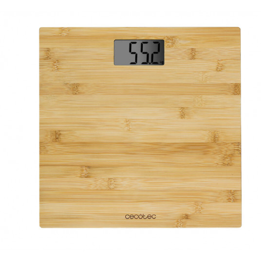 Svarstyklės Cecotec Surface Precision 9300