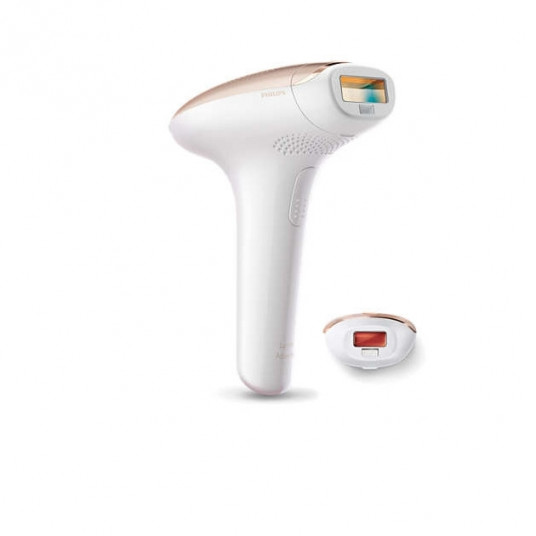  Fotoepiliatorius Philips Lumea Advanced SC1997/00 