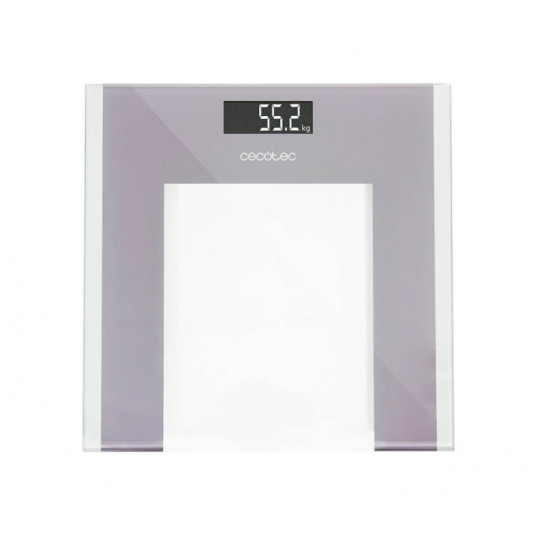 Svarstyklės Cecotec Surface Precision 9100