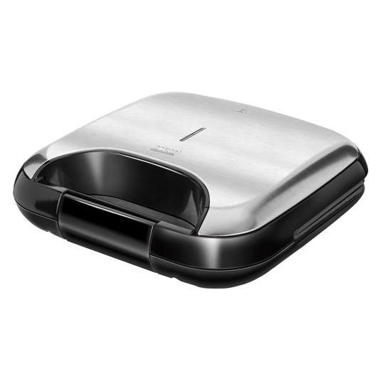  Sumuštinių keptuvė MPM MOP-19M 