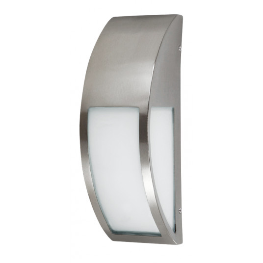  Sieninis šviestuvas RABALUX Genova 8269 