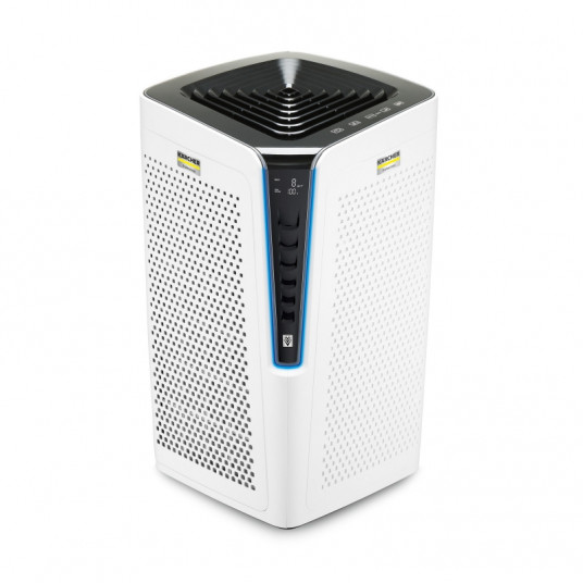  Oro valytuvas Karcher AIR PURIFIER AF 100, 1.024-810.0 