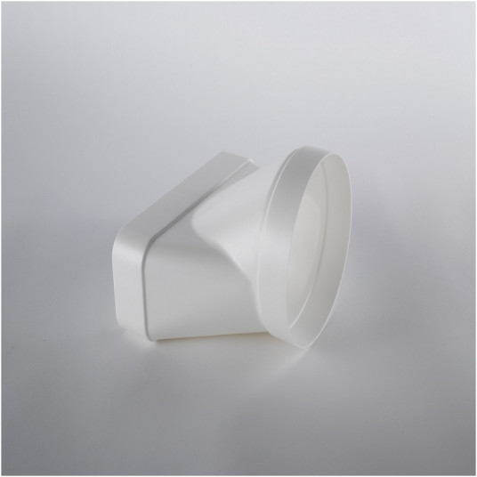  Gartraukio priedas Elica KIT0121008 