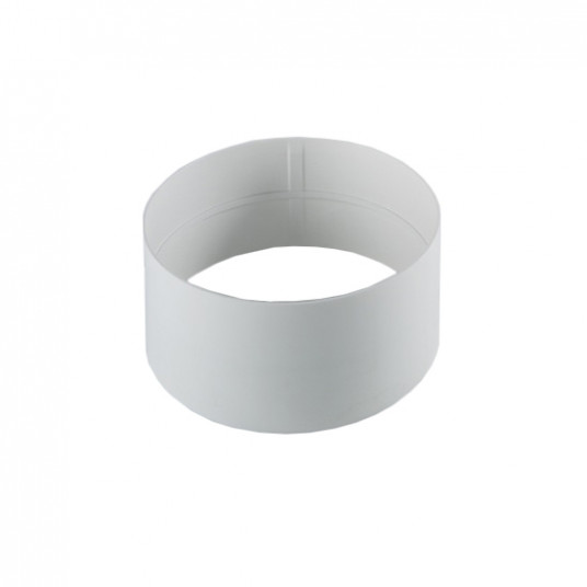  Gartraukio priedas Elica KIT0121003 