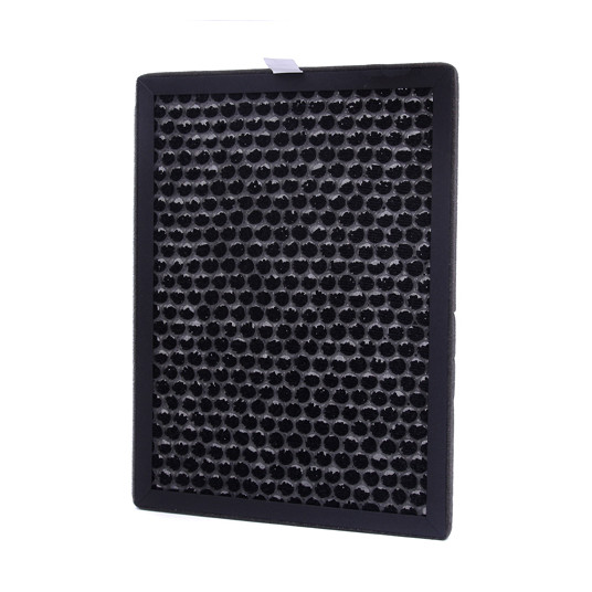  Gartraukio filtras Camry Carbon CR 