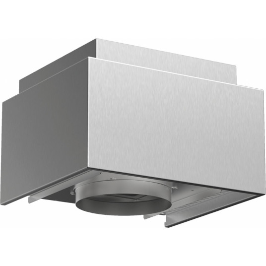  Gartraukio priedas Bosch DSZ6200 