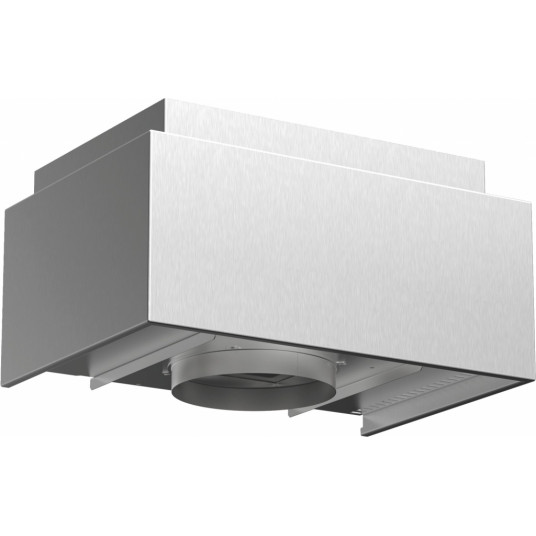  Gartraukio priedas Bosch DSZ6240 