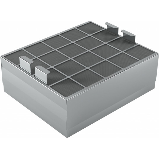  Gartraukio priedas Bosch DZZ0XX0P0 