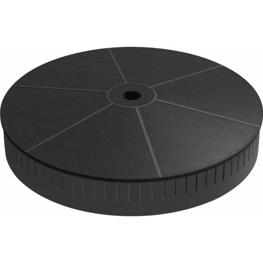  Gartraukio filtras Bosch DWZ0IM0A0 